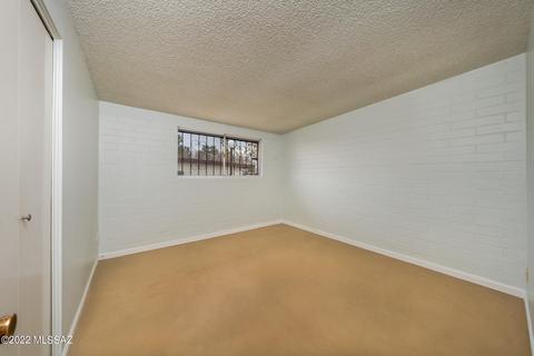 7341 E Desert Spring Dr, Tucson, AZ 85730 photo 15