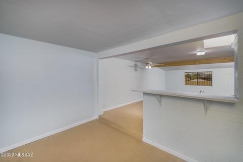 7341 E Desert Spring Dr, Tucson, AZ 85730 photo 7