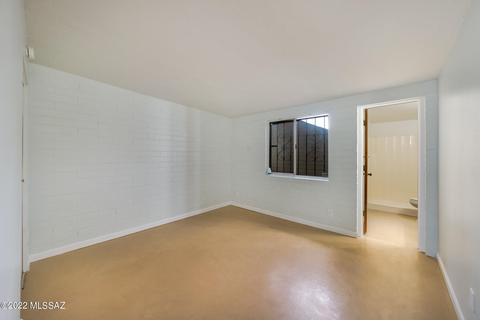 7341 E Desert Spring Dr, Tucson, AZ 85730 photo 11