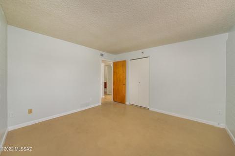 7341 E Desert Spring Dr, Tucson, AZ 85730 photo 14