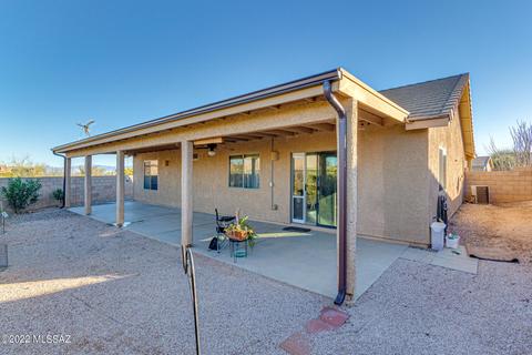 934 S Sposito Pl, Vail, AZ 85641 photo 29