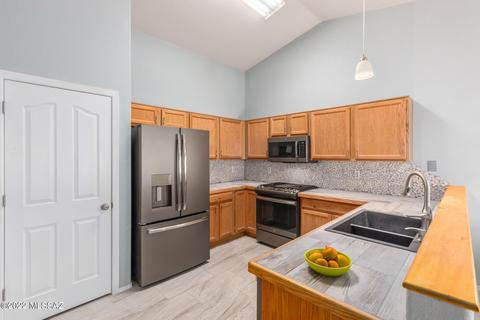 934 S Sposito Pl, Vail, AZ 85641 photo 12