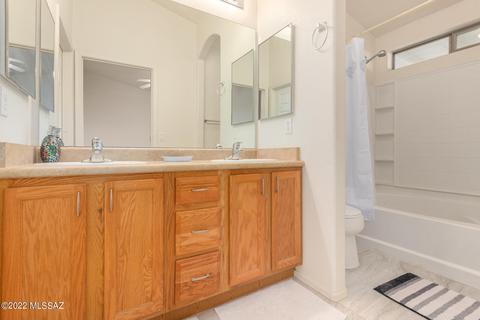 934 S Sposito Pl, Vail, AZ 85641 photo 19
