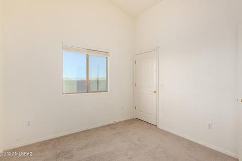 934 S Sposito Pl, Vail, AZ 85641 photo 22