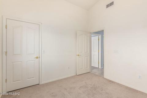 934 S Sposito Pl, Vail, AZ 85641 photo 20
