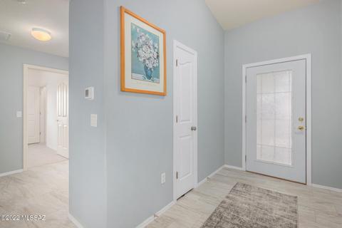 934 S Sposito Pl, Vail, AZ 85641 photo 5