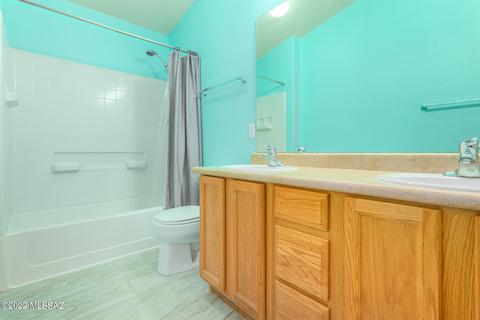 934 S Sposito Pl, Vail, AZ 85641 photo 26