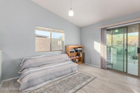 934 S Sposito Pl, Vail, AZ 85641 photo 11