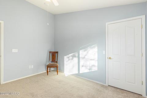 934 S Sposito Pl, Vail, AZ 85641 photo 25