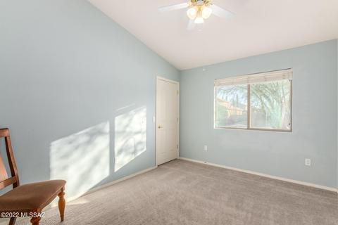 934 S Sposito Pl, Vail, AZ 85641 photo 23