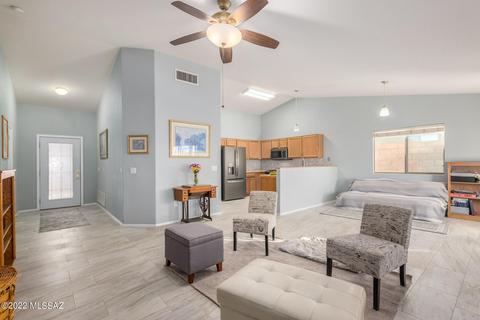 934 S Sposito Pl, Vail, AZ 85641 photo 6