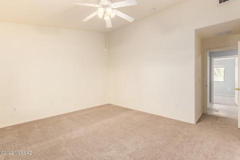 934 S Sposito Pl, Vail, AZ 85641 photo 18