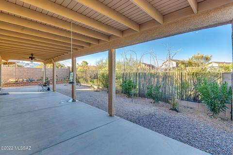 934 S Sposito Pl, Vail, AZ 85641 photo 28