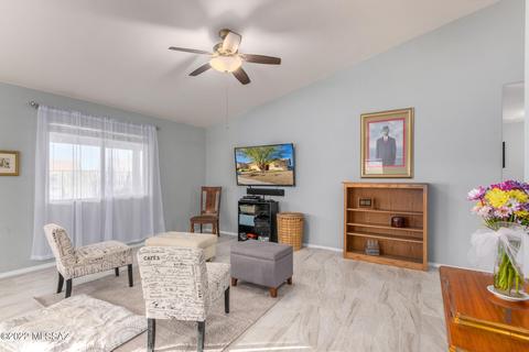 934 S Sposito Pl, Vail, AZ 85641 photo 9
