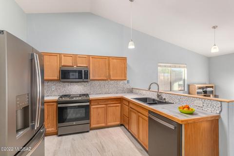 934 S Sposito Pl, Vail, AZ 85641 photo 13
