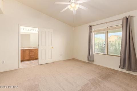 934 S Sposito Pl, Vail, AZ 85641 photo 16