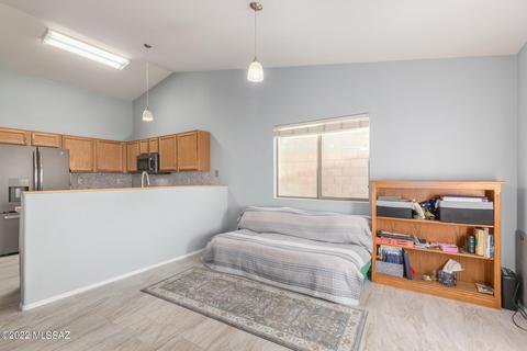 934 S Sposito Pl, Vail, AZ 85641 photo 10