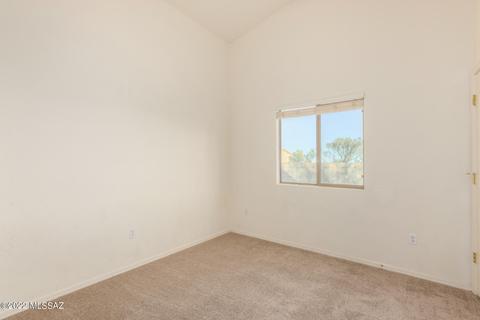 934 S Sposito Pl, Vail, AZ 85641 photo 21