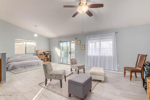 934 S Sposito Pl, Vail, AZ 85641 photo 8