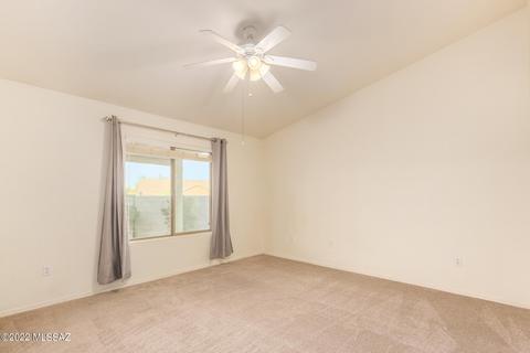934 S Sposito Pl, Vail, AZ 85641 photo 15