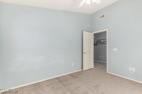 934 S Sposito Pl, Vail, AZ 85641 photo 24