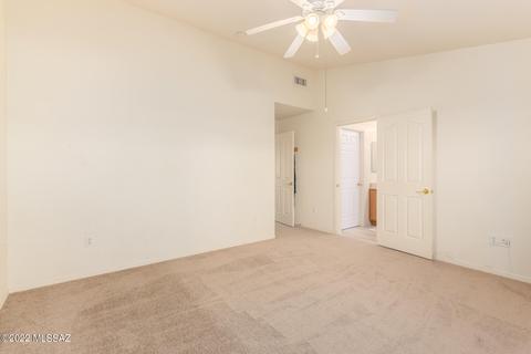 934 S Sposito Pl, Vail, AZ 85641 photo 17