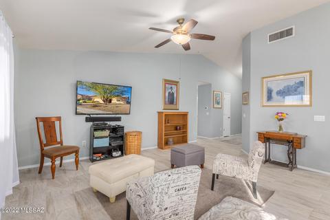 934 S Sposito Pl, Vail, AZ 85641 photo 7