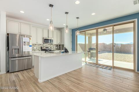 11988 E Ryscott Cir, Vail, AZ 85641 photo 10