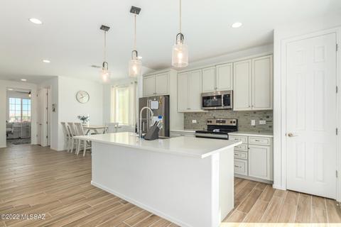 11988 E Ryscott Cir, Vail, AZ 85641 photo 11