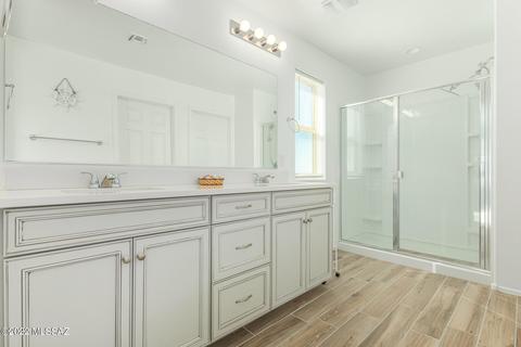 11988 E Ryscott Cir, Vail, AZ 85641 photo 20