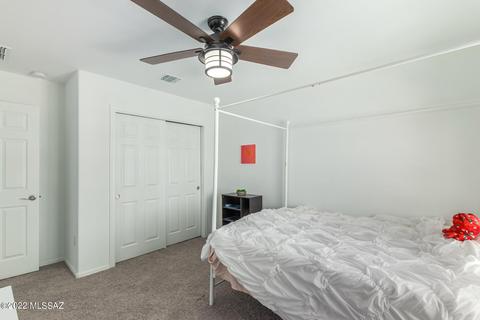 11988 E Ryscott Cir, Vail, AZ 85641 photo 22