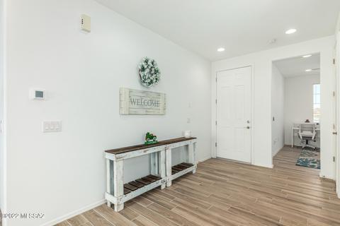 11988 E Ryscott Cir, Vail, AZ 85641 photo 12