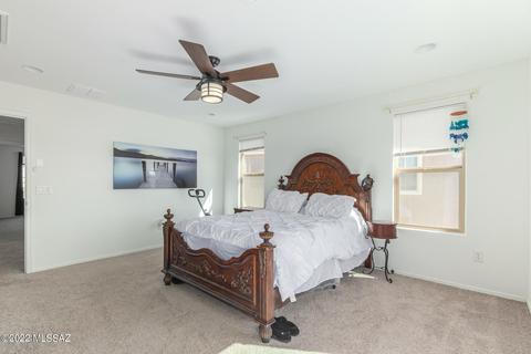 11988 E Ryscott Cir, Vail, AZ 85641 photo 19