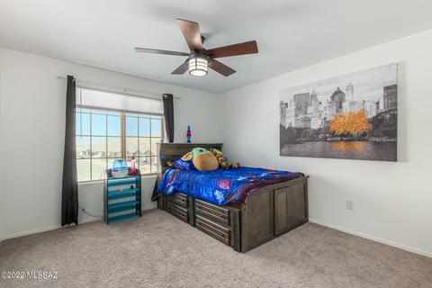 11988 E Ryscott Cir, Vail, AZ 85641 photo 23