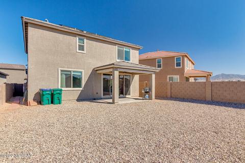11988 E Ryscott Cir, Vail, AZ 85641 photo 28