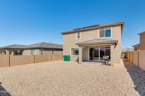 11988 E Ryscott Cir, Vail, AZ 85641 photo 27