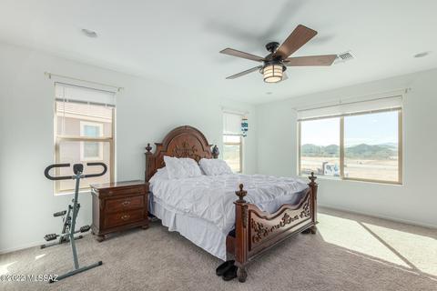 11988 E Ryscott Cir, Vail, AZ 85641 photo 17