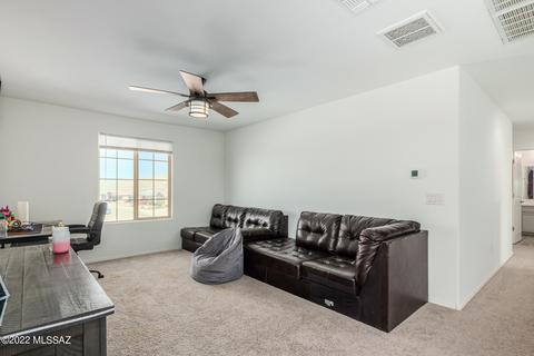 11988 E Ryscott Cir, Vail, AZ 85641 photo 16