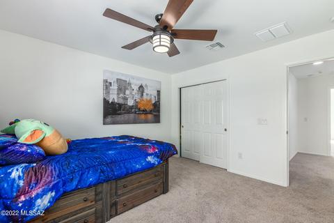 11988 E Ryscott Cir, Vail, AZ 85641 photo 24