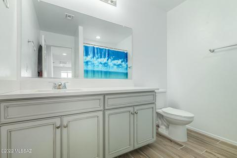 11988 E Ryscott Cir, Vail, AZ 85641 photo 25