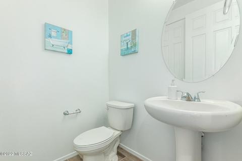 11988 E Ryscott Cir, Vail, AZ 85641 photo 14