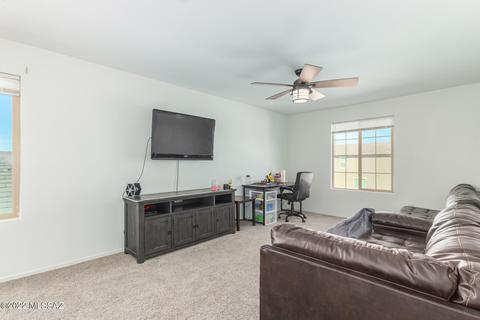 11988 E Ryscott Cir, Vail, AZ 85641 photo 15