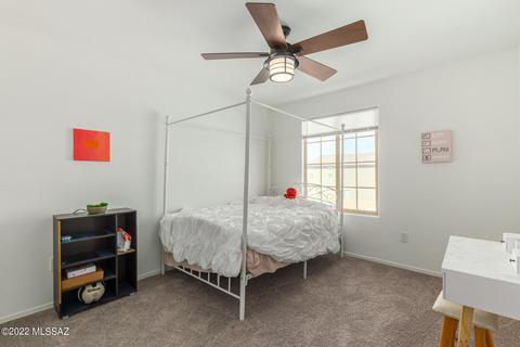 11988 E Ryscott Cir, Vail, AZ 85641 photo 21