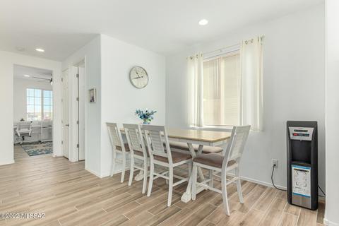 11988 E Ryscott Cir, Vail, AZ 85641 photo 8