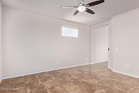 241 E Imperial Ct, Vail, AZ 85641 photo 7