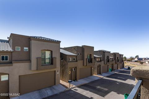 241 E Imperial Ct, Vail, AZ 85641 photo 37