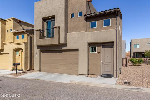 241 E Imperial Ct, Vail, AZ 85641 photo 3