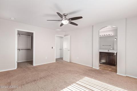 241 E Imperial Ct, Vail, AZ 85641 photo 20