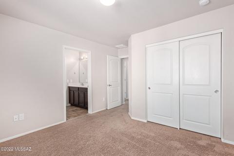 241 E Imperial Ct, Vail, AZ 85641 photo 28