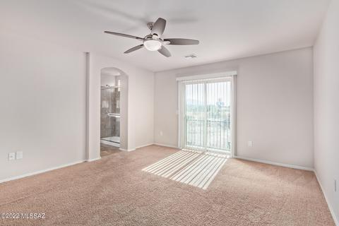 241 E Imperial Ct, Vail, AZ 85641 photo 21